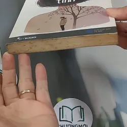 Hôm Nay Tôi Thất Tình - Hạ Vũ 705592