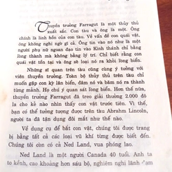 Hai Vạn Dặm Dưới Đáy Biển - Jules Verne 331447