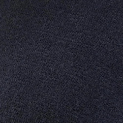 【Mã giảm giá】Ebure ebure áo 645831