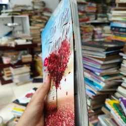 Đã biết tương tư 🌱 473561