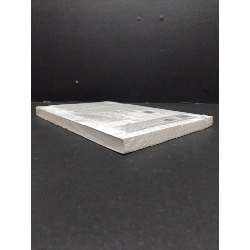 Tribes Những bộ lạc - Marketing thống lĩnh người dùng mới 100% HCM.ASB1809 917072