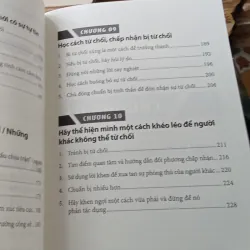 Trí Tuệ Đối Nhân Xử Thế Của Cổ Nhân - Trần Văn Dân 783588