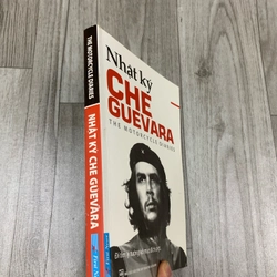 Nhật ký che guevara. 999 476000