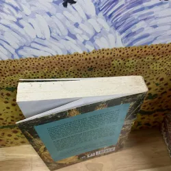 Bí Ẩn Tông Đồ Thứ Mười Ba - Míchel Benoit 715848