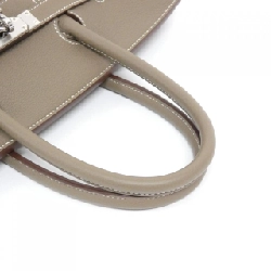 Túi xách Hermès Birkin 35cm 027767CK - Hàng hiệu Chính hãng 764334