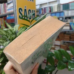 TRUYỆN NGẮN HAY ĐOẠT GIẢI VĂN NGHỆ QUÂN ĐỘI 2013 - 2014 1038219
