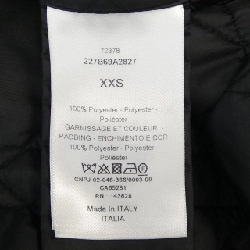 【Mã giảm giá】Áo khoác CHRISTIAN DIOR 636744