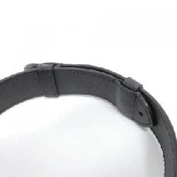 Túi Christian Dior Dior Tujour Medium M28210TKV 618450