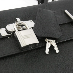 Túi xách Hermes Maxi Kelly 42cm 084689CK - Hàng hiệu Authentic 771488