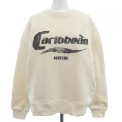 BOTTER 242-6006J024 Sweat - Hàng hiệu Authentic