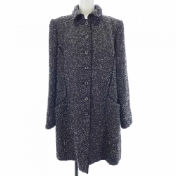 【Mã giảm giá】JUN ASHIDA Áo khoác