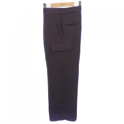 Quần ICB - Hàng hiệu Authentic