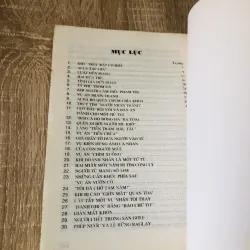 ĐI TÌM SỰ THẬT - Vũ Đức Sao Biển  1029159