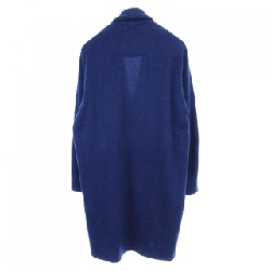 Áo khoác YOHJI YAMAMOTO POUR - Hàng hiệu Authentic 904397