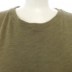 Theory ワンピース - Hàng hiệu Authentic 818803