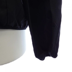 The North Face NPW22080 Áo khoác 628677