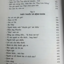 Cành Mai Sân Trước 674757