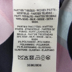 HERMES 3E0620D6 Áo 632213