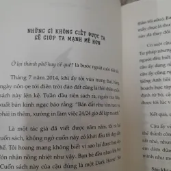 Tản văn Mèo Maverick. Ở lại THÀNH PHỐ hay VỀ QUÊ? 790583