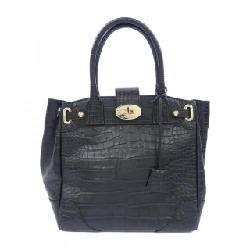 【Khuyến mãi áp dụng】Túi ADMJ