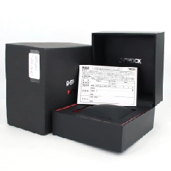 Đồng hồ điện tử Casio G-SHOCK･MT-G MTG-B3000B-1AJF SS Solar Quartz - Hàng hiệu Chính hãng 880972