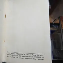 Mỹ học khoa học về các quan hệ thẩm mỹ 607587