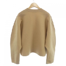 Áo khoác cardigan conte - Hàng hiệu Authentic 626773