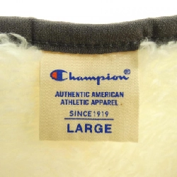 Áo khoác Champion 627962