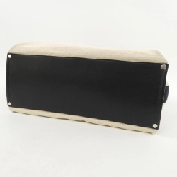 Túi JIL SANDER - Hàng hiệu Chính hãng 831846