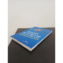 Bí Quyết Để Có Việc Làm Sau Khi Tốt Nghiệp Đại Học - Chiến Thuật Marketing Để Biến Bằng Cấp Thành Tiền (2014) - Larry Chiagouris Mới 90% HCM.ASB0103 913537