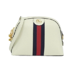 Gucci OPHIDIA 719881 DJ2DG Túi - Hàng hiệu Chính hãng