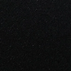 【Mã giảm giá】Áo khoác CHANEL 638388