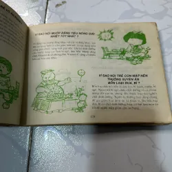 Thế gian muôn vàn thắc mắc (sách khoa học) 1008145