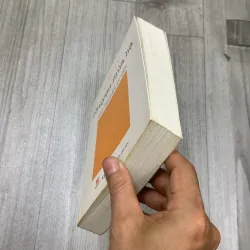 Chuyện mùa hạ - đỗ chu. 2b2 1009544