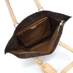 Túi xách Louis Vuitton Monogram All In PM M47028 - Hàng hiệu Chính hãng 804376