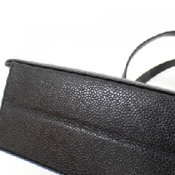 【Vintage】Túi Chanel 12389 618495