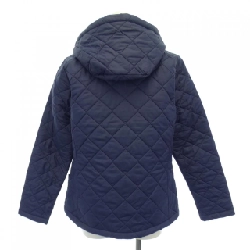 【Mã giảm giá】Áo khoác LAVENHAM 642059