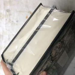 Kho Tàng Truyện Cổ Tích Việt Nam (Bộ 2 quyển) - Nguyễn Đổng Chi 926232