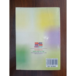 Doanh nghiệp dịch vụ - Nguyên lý điều hành<br>Phan Văn Sâm, Trần Đình Hải 539501