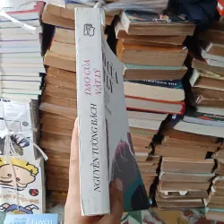 Đạo Của Vật Lý- Fritjof Capra 775850