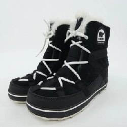 Giày bốt SOREL 659058