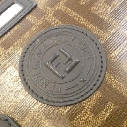 Fendi Small Peekaboo Defender 7AR717 A5K4 Túi - Hàng hiệu Chính hãng 768958