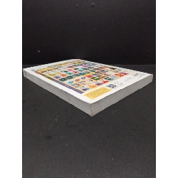 Essential listening for ielts (kèm CD) mới 80% ố bẩn nhẹ 2018 HCM1710 HỌC NGOẠI NGỮ 917692