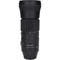 (C)EOS150-600mm F5-6.3DG OS - Hàng hiệu Authentic