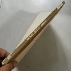 Đạo đức học 1007145