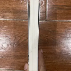 Hồi Ký Chiến Tranh (Tập 1: Tổ quốc gọi tên) - Charles De Gaulle (8) 590471