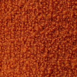 【Mã giảm giá】【Cổ điển】Áo khoác Chanel CHANEL 637503