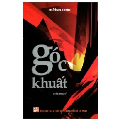 Góc Khuất - Dương Linh