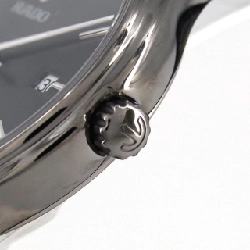 RADO True 01.763.0057.3.010 Đồng hồ tự động gốm - Hàng hiệu chính hãng 882215