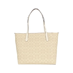 【Sản phẩm mới】Túi Coach CV976 614215